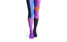 Happy Socks - TN11-011